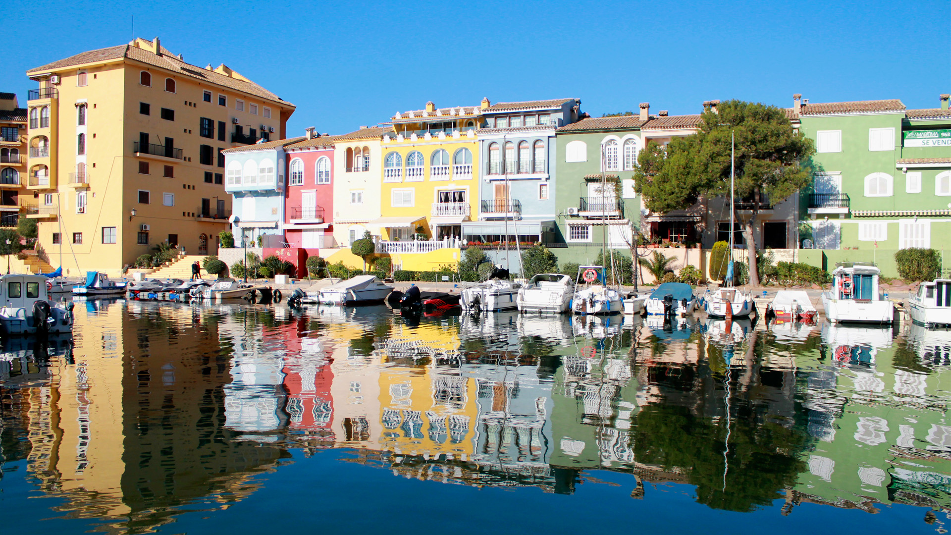 5 Tips from TrustAdviser: guide to buying a house in Spain as a foreigner